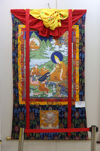 �ƿ���ɣ����