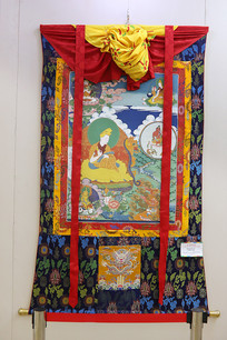 �ƿ���ɣ��������