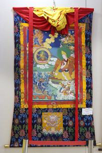 �ƿ���ɣ����