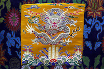 �ƿ��ϵĻ�ɫ��ͼ��