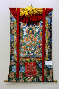 �ƿ�ʮ���޺�