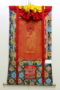 �ƿ�����Ĳ���������