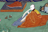 һ��������ʦ������ƿ�