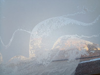 ��ɫ����