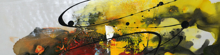 �����ͻ�