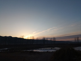 ��������ϼ