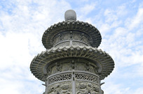 ��³ľ���й�