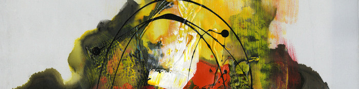 �ҾӾƵ�װ�λ�