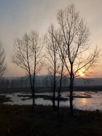 ϵ