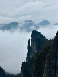 ��ʩ��Ͽ��