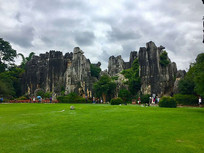 �������˵�����ʯ������������