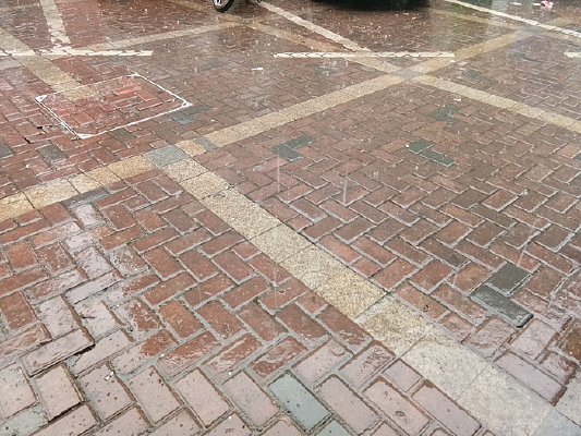 ������ͼƬ