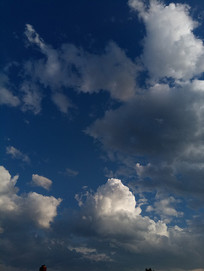 ����İ���