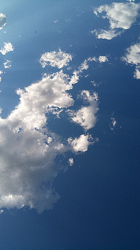 �����пհ���