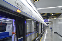 ������ͨͼ