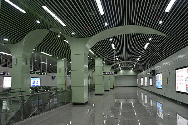 ��³ľ�����ֲ��԰����վ