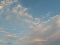 �����ı���