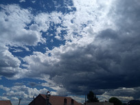 �����ϵ�����