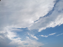 �ѿ�����