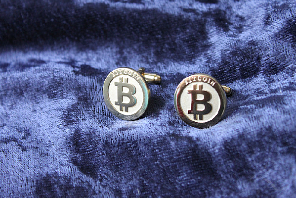 ë̺�ϵı��ر�