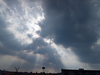 ͸���Ʋ�Ĺ�