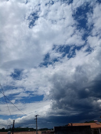 ���ư���