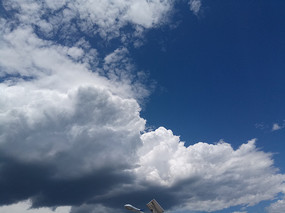 �����ϵİ���