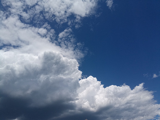 �����ϵİ���