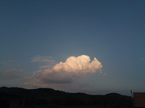 һ��΢�Ƶ���