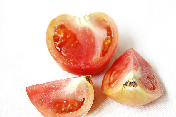 �����п�������