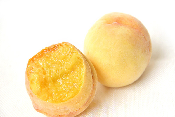 ���Ż���