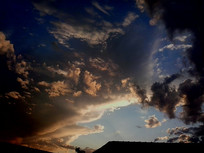 �����µĽ�ɫ����