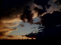 �����е����