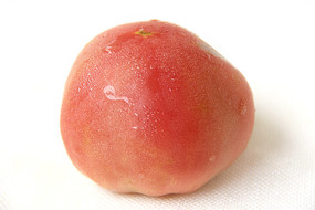 ��������������