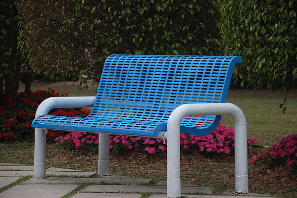 ��԰�������