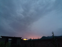 �����ڵ����ճ�