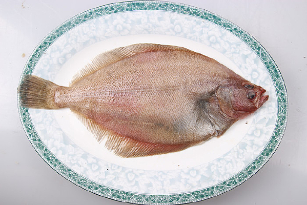 ��ƫ����