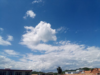 �����ϵĴ���