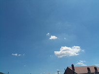 �����ϵ�һ�����