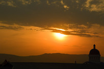 ������ϼ