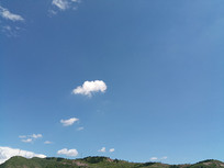 �϶��ϵļ������