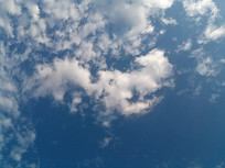 ����еİ׺�