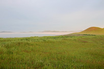 ��ԭ���⿴�����ɾ�