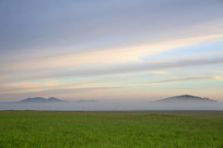 ��ԭ������ϼ��