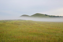 ��ԭ��������