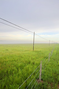 ��ԭ����������