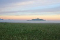 ��ԭ�ĳ����ճ�����