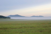 ��ԭ�ճ������ɾ�