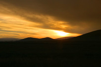 ��ԭ�ճ���Ӱ