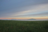 ��ԭ�ϵĳ���